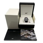 Montblanc 1858 128257 - (5/5)