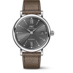 IWC Portofino Automatic IW458603 - (1/1)