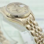 Rolex Lady-Datejust 69178 - (2/8)