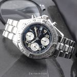 Breitling Colt Chronograph A1303511/B417 - (2/8)