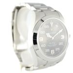 Rolex Air-King 116900 - (6/7)