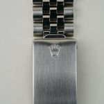 Rolex Datejust 36 16234 - (7/8)