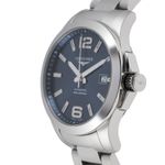 Longines Conquest L3.676.4.99.6 - (6/8)