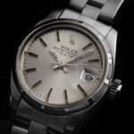 Rolex Lady-Datejust 6900 - (3/8)