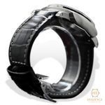 Panerai Luminor Marina 1950 3 Days Automatic Unknown - (5/8)