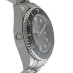 Rolex Sea-Dweller Deepsea 116660 - (6/8)