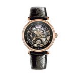 Blancpain Villeret 6025AS-3630-55A - (1/1)