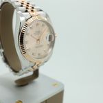 Rolex Datejust 36 116231 - (4/8)