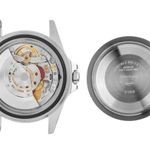 Rolex GMT-Master II 16710 - (8/8)