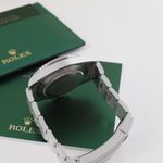 Rolex Submariner Date 126610LV - (6/8)