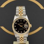 Rolex Datejust 36 16233 - (1/7)