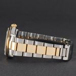 Rolex Datejust 36 16203 - (5/8)