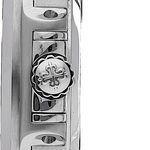 Patek Philippe Nautilus 5726/1A-001 (2015) - Black dial 41 mm Steel case (4/5)