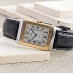 Jaeger-LeCoultre Reverso Q2658460 - (2/8)