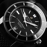 Breitling Superocean Heritage II 42 AB2010121B1S1 - (3/7)