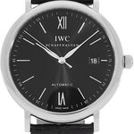 Unknown Unknown IW356502 - (2/5)