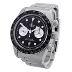 Tudor Black Bay Chrono 79360N - (2/8)