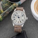 IWC Pilot's Watch Automatic 36 IW324007 - (1/8)