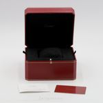 Cartier Calibre de Cartier W7100037 - (7/8)