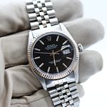 Rolex Datejust 36 16014 - (6/8)