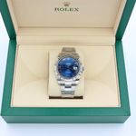 Rolex Datejust 41 126334 - (1/5)