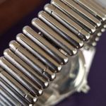 Breitling Antares B10047 - (4/4)