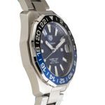 TAG Heuer Aquaracer 300M WAY201T.BA0927 - (6/8)