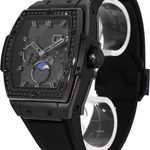 Hublot Spirit of Big Bang 647.CI.1110.LR.1200 - (3/5)