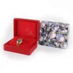 Rolex Lady-Datejust 69178 - (6/6)
