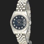 Rolex Lady-Datejust 179174 - (1/8)