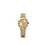 Rolex Lady-Datejust 279178 - (1/1)