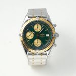 Breitling Chronomat D13047 - (6/8)