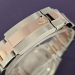 Rolex Lady-Datejust 279171 - (2/4)