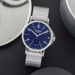 NOMOS Ahoi 528 - (1/8)