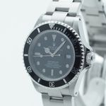 Rolex Sea-Dweller 4000 16600 - (4/8)