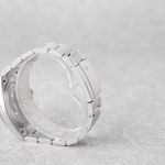 Rolex Oyster Perpetual 41 134300 (2026) - 41 mm Steel case (6/8)