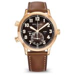 Patek Philippe Calatrava 5524R-001 - (4/6)