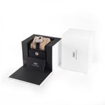 IWC Portofino Automatic IW459001 - (6/6)