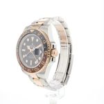 Rolex GMT-Master II 126711CHNR - (2/6)