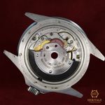 Rolex Submariner No Date 5513 - (8/8)