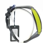 Unknown Unknown 10.100.43/f371 - (5/7)