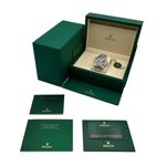 Rolex Submariner Date 126610LN - (5/5)