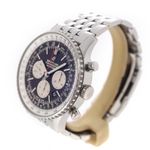 Breitling Navitimer AB0127211B1A1 - (5/7)
