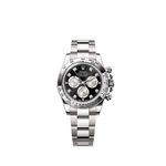 Rolex Daytona 126509 - (1/1)