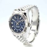 Rolex Sky-Dweller 336934 - (2/7)