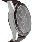 TAG Heuer Carrera Calibre HEUER 01 CAR201AA.BA0714 - (7/8)