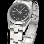 Rolex Oyster Perpetual 67180 - (6/7)