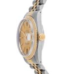 Rolex Datejust 36 16013 - (4/8)