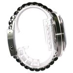 Omega Speedmaster Professional Moonwatch 310.30.42.50.01.001 - (6/8)