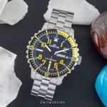 Fortis B-42 670.24.14 K - (3/8)